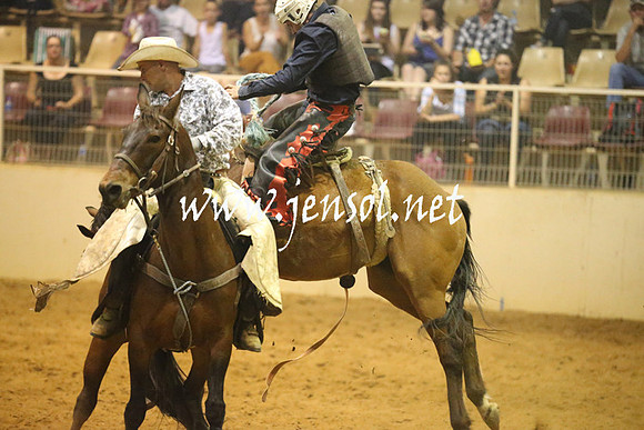 RealDealRodeoNov2013_0859