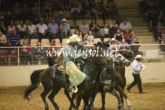 RealDealRodeoNov2013_1788