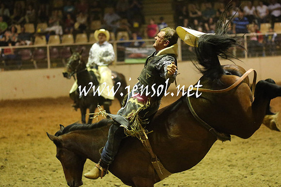 RealDealRodeoNov2013_1811