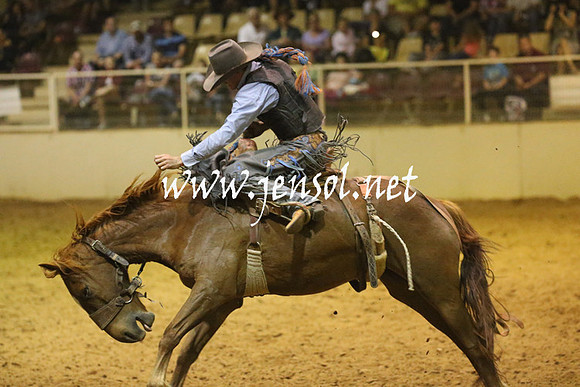 RealDealRodeoNov2013_1691
