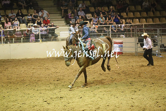 RealDealRodeoNov2013_1625