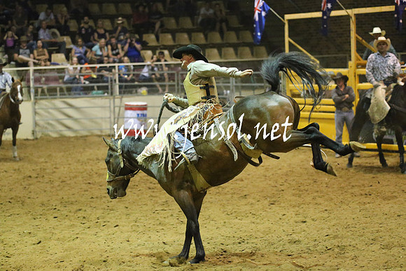 RealDealRodeoNov2013_1571