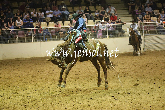 RealDealRodeoNov2013_1629
