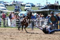BungendoreRodeo2014_1480