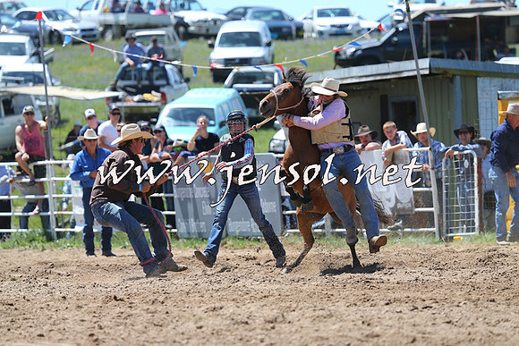 BungendoreRodeo2014_1509