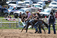 BungendoreRodeo2014_1440