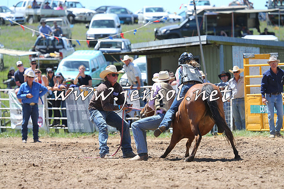 BungendoreRodeo2014_1517