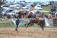 BungendoreRodeo2014_1433