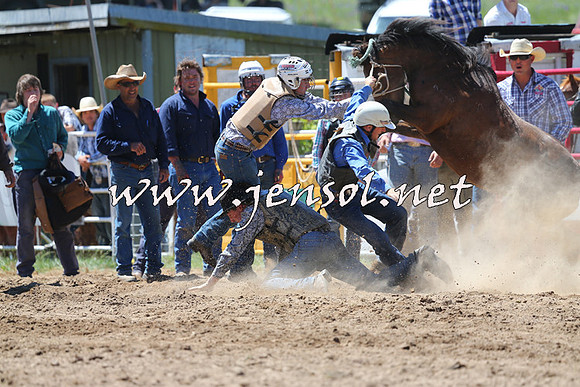 BungendoreRodeo2014_1536