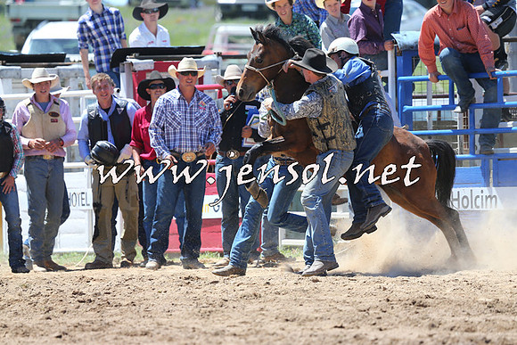 BungendoreRodeo2014_1541