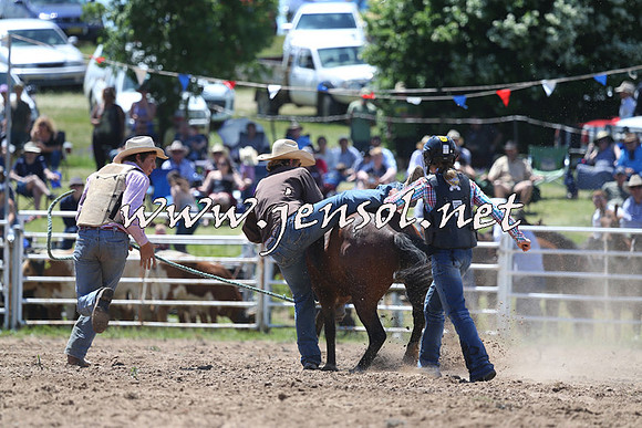 BungendoreRodeo2014_1456