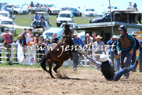 BungendoreRodeo2014_1477