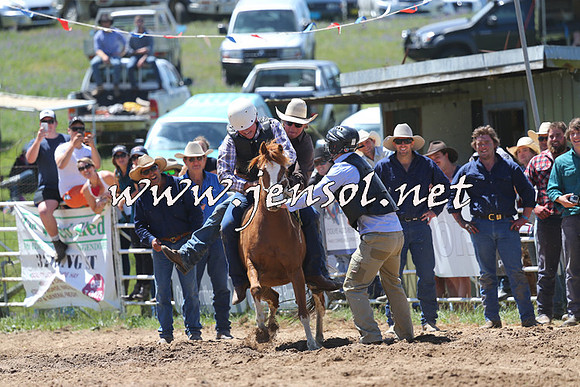 BungendoreRodeo2014_1559