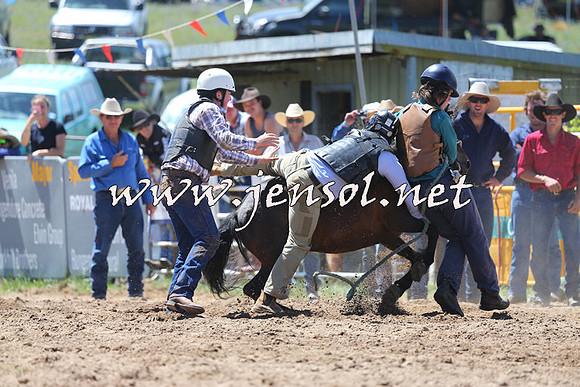 BungendoreRodeo2014_1463