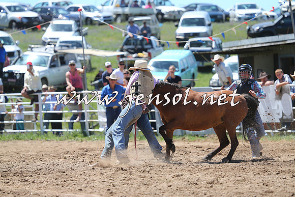 BungendoreRodeo2014_1511