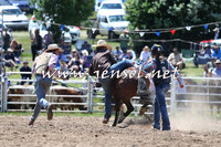 BungendoreRodeo2014_1453