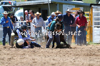 BungendoreRodeo2014_1462