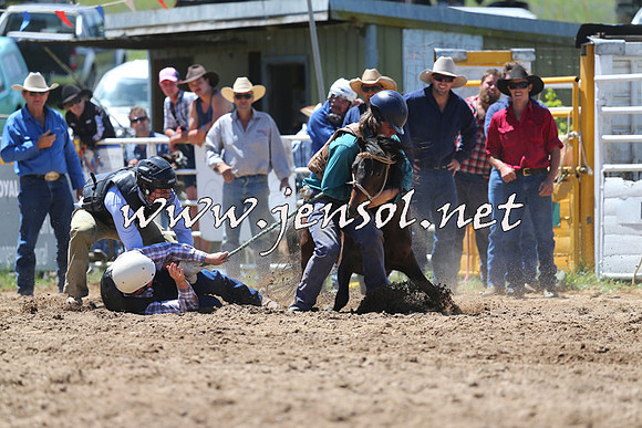 BungendoreRodeo2014_1462