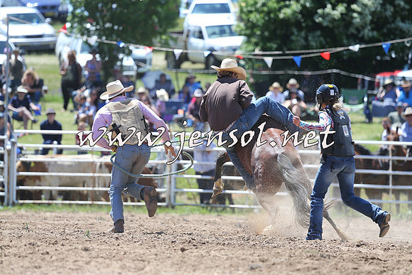 BungendoreRodeo2014_1454