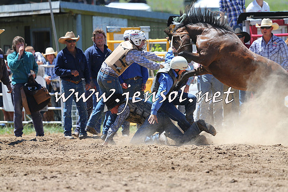 BungendoreRodeo2014_1533
