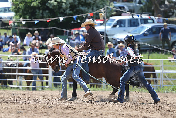 BungendoreRodeo2014_1449