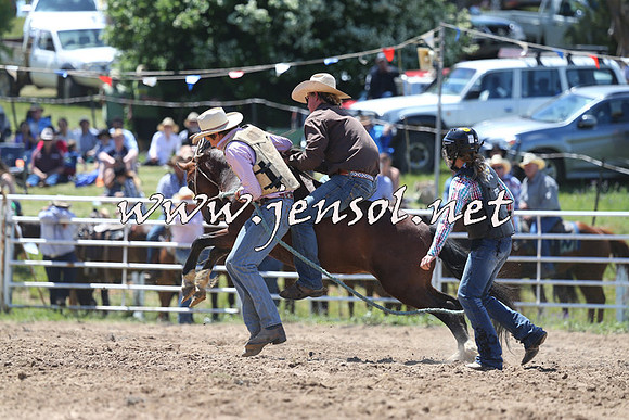 BungendoreRodeo2014_1450