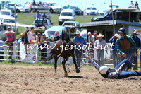 BungendoreRodeo2014_1478