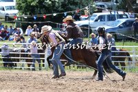 BungendoreRodeo2014_1447