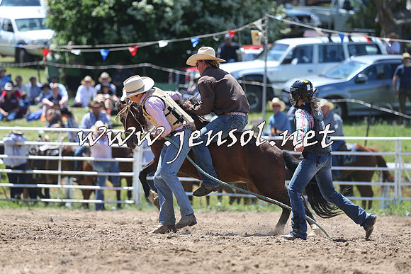 BungendoreRodeo2014_1447