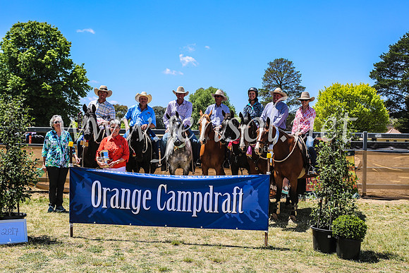 OrangeCampdraft20175D_0012