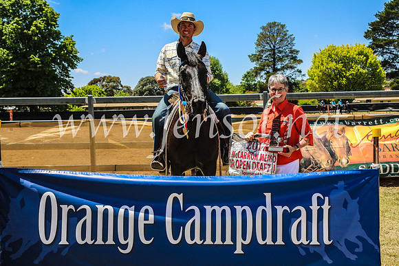 OrangeCampdraft20175D_0024