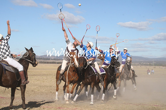 BungendorePolocrosse2013_Sun_2050
