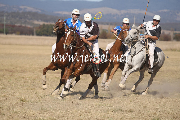 BungendorePolocrosse2013_Sun_1987
