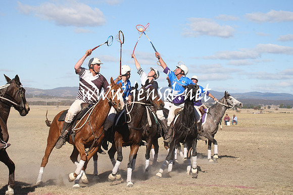 BungendorePolocrosse2013_Sun_2039