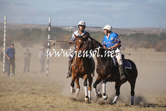 BungendorePolocrosse2013_Sun_2016