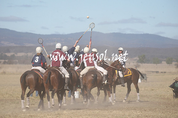BungendorePolocrosse2013_Sun_1844