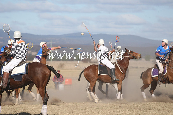 BungendorePolocrosse2013_Sun_1950
