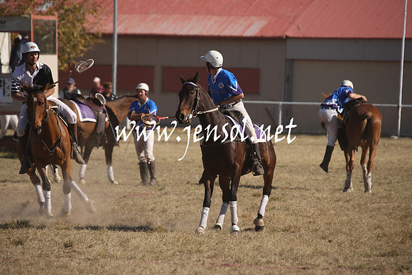 BungendorePolocrosse2013_Sun_1913