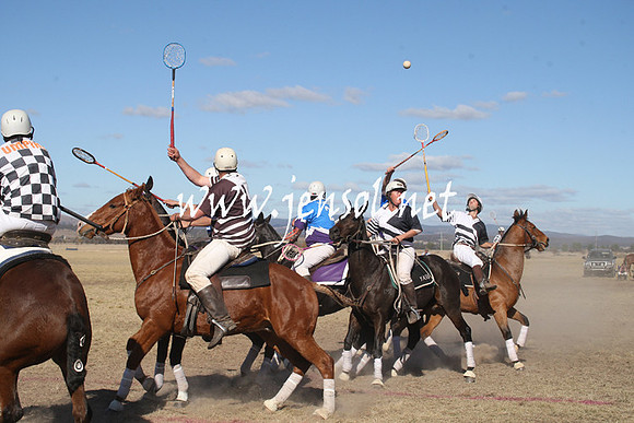 BungendorePolocrosse2013_Sun_1930