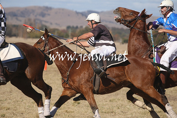 BungendorePolocrosse2013_Sun_1990