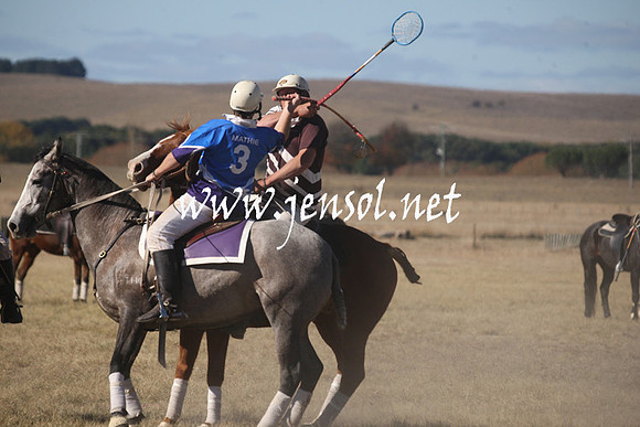 BungendorePolocrosse2013_Sun_1924