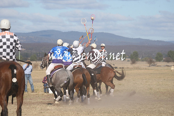 BungendorePolocrosse2013_Sun_1900