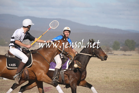 BungendorePolocrosse2013_Sun_1907