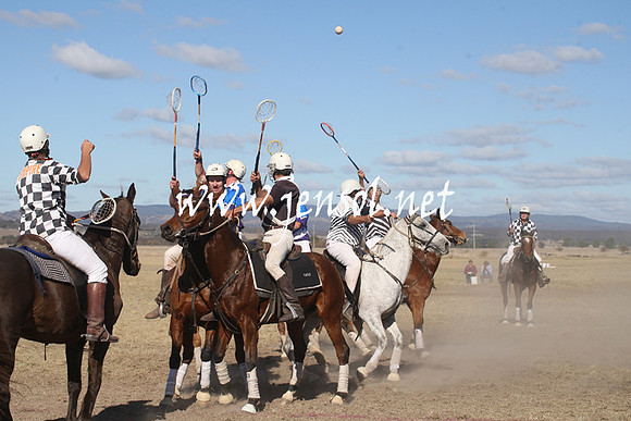 BungendorePolocrosse2013_Sun_1993