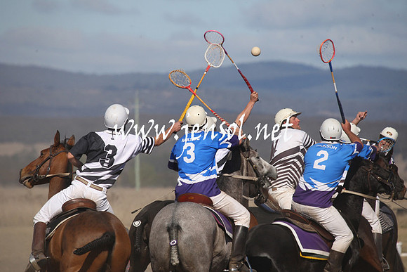 BungendorePolocrosse2013_Sun_2010