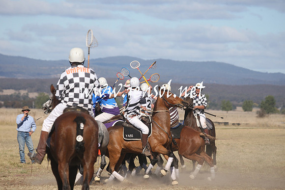 BungendorePolocrosse2013_Sun_1928
