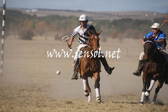 BungendorePolocrosse2013_Sun_2015