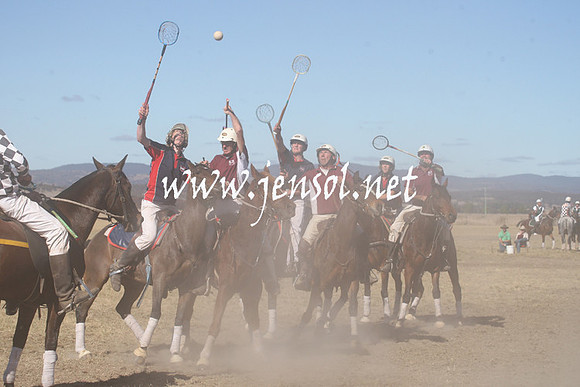 BungendorePolocrosse2013_Sun_1859