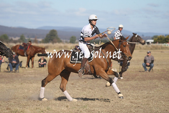 BungendorePolocrosse2013_Sun_2020