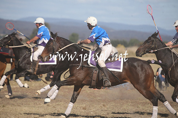 BungendorePolocrosse2013_Sun_2024